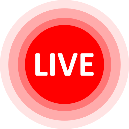 Sex Cam Live Bbw